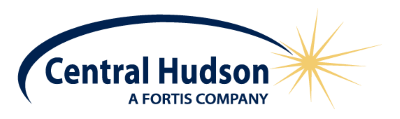 Central Hudson Gas & Electric